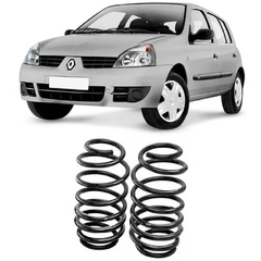par-de-molas-dianteiro-renault-clio-2000-a-2016-aliperti-al636