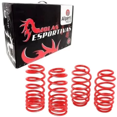 jogo-de-molas-esportiva-fiat-linea-t-jet-2009-a-2012-aliperti-al8316