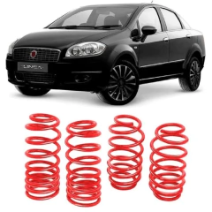 jogo-de-molas-esportiva-fiat-linea-t-jet-2009-a-2012-aliperti-al8316