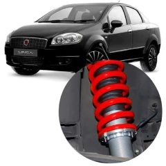 jogo-de-molas-esportiva-fiat-linea-t-jet-2009-a-2012-aliperti-al8316