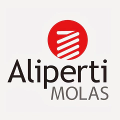 par-de-molas-traseiro-gm-chevette-chevy-marajo-1973-a-1993-aliperti-al138
