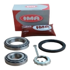 kit-rolamento-da-roda-traseira-ford-ima-alk-4529