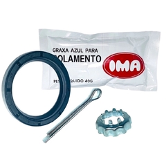 kit-rolamento-da-roda-traseira-ford-ima-alk-4529