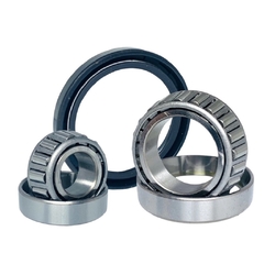 kit-rolamento-da-roda-traseira-ford-ima-alk-4529