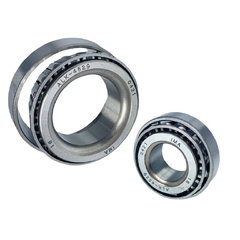 kit-rolamento-da-roda-traseira-ford-ima-alk-4529