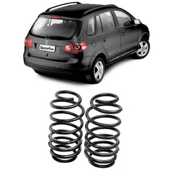 par-de-molas-traseira-gm-vw-spacefox-2006-a-2019-alperti-al222