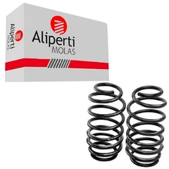 par-de-molas-traseira-vw-gol-g2-g3-g4-g5-1995-a-2018-alperti-al234