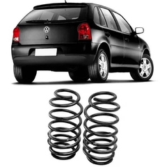 par-de-molas-traseira-vw-gol-g2-g3-g4-g5-1995-a-2018-alperti-al234