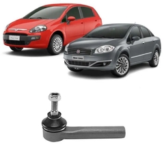 terminal-direcao-lado-direito-fiat-linea-punto-amortex-33300