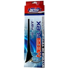 antena-de-teto-amplificada-traseira-27cm-vw-gol-voyage-2009-a-2014-antico-an056