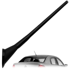 antena-de-teto-amplificada-traseira-27cm-vw-gol-voyage-2009-a-2014-antico-an056