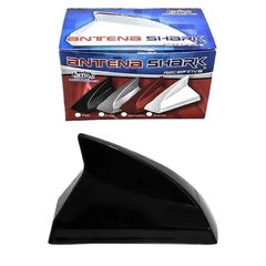 antena-de-teto-receptiva-13cm-shark-preta-antico-an074
