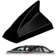 antena-de-teto-receptiva-13cm-shark-preta-antico-an074