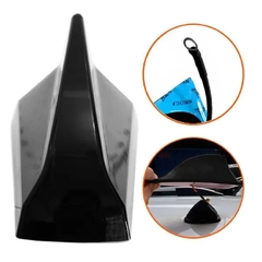 antena-de-teto-receptiva-13cm-shark-preta-antico-an074