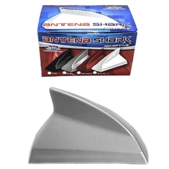 antena-de-teto-receptiva-13cm-shark-prata-antico-an075