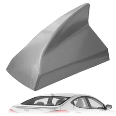 antena-de-teto-receptiva-13cm-shark-prata-antico-an075
