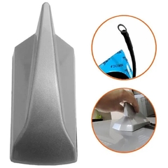 antena-de-teto-receptiva-13cm-shark-prata-antico-an075