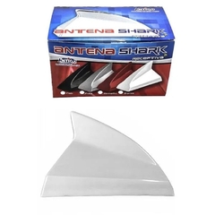 antena-de-teto-receptiva-13cm-shark-branca-antico-an077