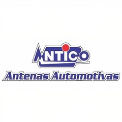 antena-de-teto-receptiva-13cm-shark-prata-antico-an075