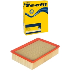 filtro-de-ar-ford-escort-tecfil-arl9601