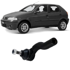 terminal-de-direcao-fiat-palio-siena-strada-autostar-atd03001r
