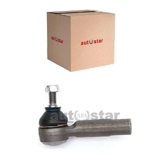 terminal-de-direcao-ford-new-fiesta-ecosport-ka-autostar-atd06034l