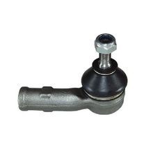 terminal-de-direcao-ford-new-fiesta-ecosport-ka-autostar-atd06034l