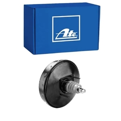 servo-de-freio-hidrovacuo-ford-fiesta-ecosport-2002-a-2013-ate-6162
