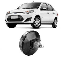 servo-de-freio-hidrovacuo-ford-fiesta-ecosport-2002-a-2013-ate-6162