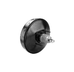servo-de-freio-hidrovacuo-ford-fiesta-ecosport-2002-a-2013-ate-6162