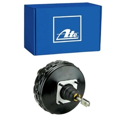 servo-de-freio-hidrovacuo-fiat-idea-1-6-16v-2010-a-2016-ate-6932