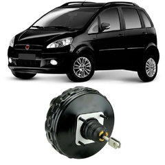 servo-de-freio-hidrovacuo-fiat-idea-1-6-16v-2010-a-2016-ate-6932