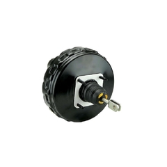servo-de-freio-hidrovacuo-fiat-idea-1-6-16v-2010-a-2016-ate-6932