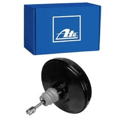 servo-de-freio-hidrovacuo-abs-ford-ecosport-fiesta-2010-a-2019-ate-6938