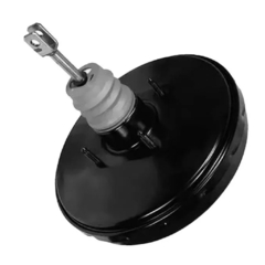 servo-de-freio-hidrovacuo-abs-ford-ecosport-fiesta-2010-a-2019-ate-6938