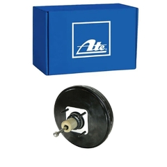 servo-de-freio-hidrovacuo-fiat-argo-cronos-mobi-uno-2011-a-2019-ate-7401