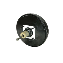 servo-de-freio-hidrovacuo-fiat-argo-cronos-mobi-uno-2011-a-2019-ate-7401