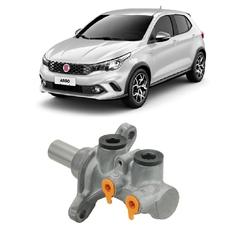 cilindro-mestre-de-freio-duplo-fiat-argo-cronos-grand-siena-uno-2012-a-2014-ate-7402
