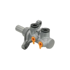 cilindro-mestre-de-freio-duplo-fiat-argo-cronos-grand-siena-uno-2012-a-2014-ate-7402