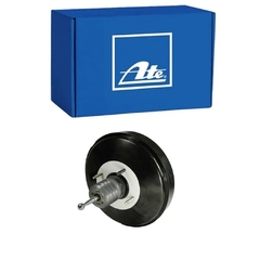 servo-de-freio-hidrovacuo-vw-up-1-0-12v-2013-a-2019-ate-7417