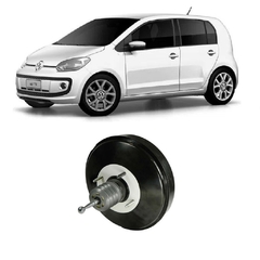 servo-de-freio-hidrovacuo-vw-up-1-0-12v-2013-a-2019-ate-7417