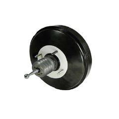 servo-de-freio-hidrovacuo-vw-up-1-0-12v-2013-a-2019-ate-7417