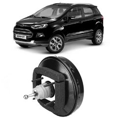 servo-de-freio-hidrovacuo-ford-ecosport-1-5-12v-2-0-16v-2018-a-2024-ate-7748