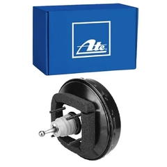 servo-de-freio-hidrovacuo-peugeot-208-citroen-c3-aircross-picasso-2013-a-2020-ate-7750