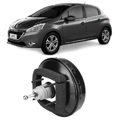 servo-de-freio-hidrovacuo-peugeot-208-citroen-c3-aircross-picasso-2013-a-2020-ate-7750