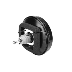 servo-de-freio-hidrovacuo-peugeot-208-citroen-c3-aircross-picasso-2013-a-2020-ate-7750