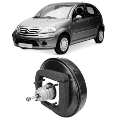 servo-de-freio-hidrovacuo-citroen-c3-peugeot-208-2012-a-2015-ate-7751