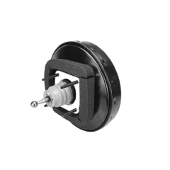 servo-de-freio-hidrovacuo-citroen-c3-peugeot-208-2012-a-2015-ate-7751