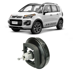 servo-de-freio-hidrovacuo-citroen-aircross-c3-picasso-2010-a-2016-ate-7752