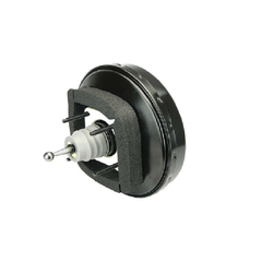 servo-de-freio-hidrovacuo-citroen-aircross-c3-picasso-2010-a-2016-ate-7752